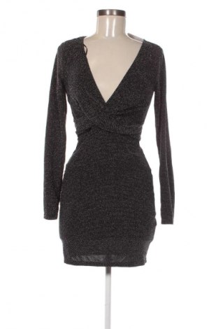 Φόρεμα H&M Divided, Μέγεθος M, Χρώμα Πολύχρωμο, Τιμή 2,99 €