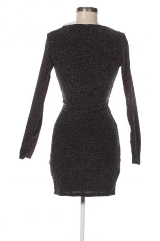 Φόρεμα H&M Divided, Μέγεθος M, Χρώμα Πολύχρωμο, Τιμή 2,99 €