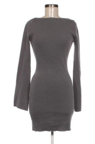 Šaty  H&M Divided, Velikost M, Barva Šedá, Cena  59,00 Kč