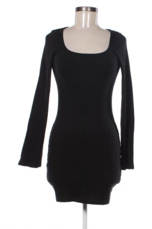 Rochie H&M Divided, Mărime M, Culoare Negru, Preț 60,36 Lei