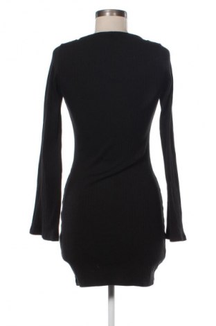 Rochie H&M Divided, Mărime M, Culoare Negru, Preț 60,36 Lei