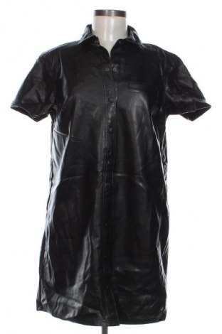 Рокля H&M Divided, Размер M, Цвят Черен, Цена 5,62 €