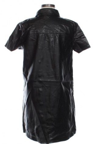 Рокля H&M Divided, Размер M, Цвят Черен, Цена 5,62 €