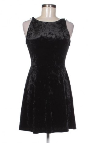 Φόρεμα H&M Divided, Μέγεθος M, Χρώμα Μαύρο, Τιμή 14,99 €