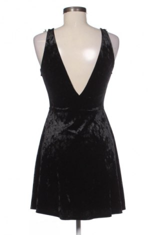 Φόρεμα H&M Divided, Μέγεθος M, Χρώμα Μαύρο, Τιμή 14,99 €