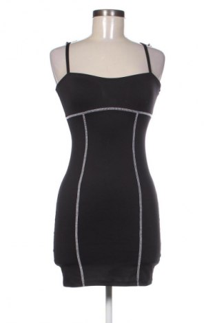 Šaty  H&M Divided, Velikost S, Barva Černá, Cena  509,00 Kč