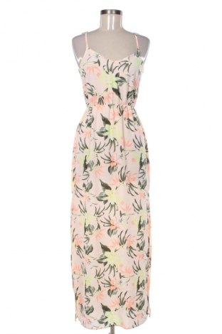 Šaty  H&M Divided, Veľkosť S, Farba Viacfarebná, Cena  17,95 €