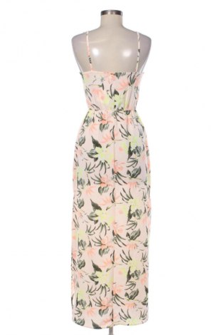 Šaty  H&M Divided, Veľkosť S, Farba Viacfarebná, Cena  17,95 €