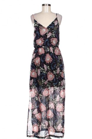 Šaty  H&M Divided, Velikost L, Barva Vícebarevné, Cena  509,00 Kč