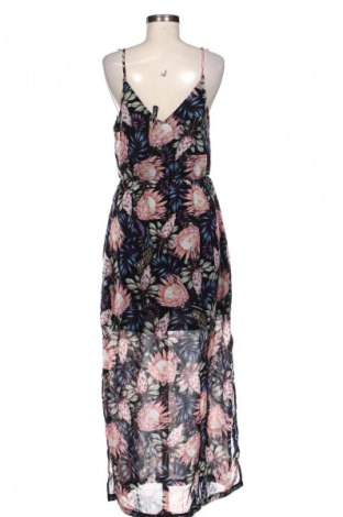 Šaty  H&M Divided, Velikost L, Barva Vícebarevné, Cena  509,00 Kč