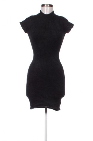 Sukienka H&M Divided, Rozmiar XXS, Kolor Niebieski, Cena 107,99 zł