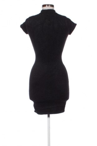 Sukienka H&M Divided, Rozmiar XXS, Kolor Niebieski, Cena 107,99 zł