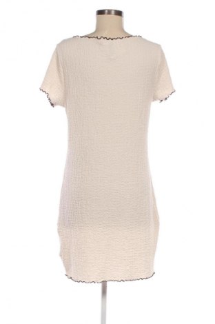 Рокля H&M Divided, Размер XL, Цвят Бежов, Цена 12,27 €