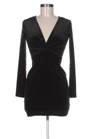 Sukienka H&M Divided, Rozmiar S, Kolor Kolorowy, Cena 89,99 zł