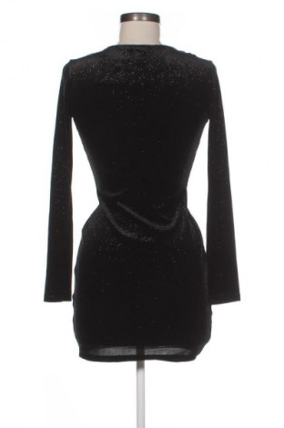 Sukienka H&M Divided, Rozmiar S, Kolor Kolorowy, Cena 89,99 zł