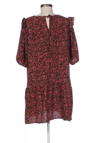 Φόρεμα H&M Divided, Μέγεθος XL, Χρώμα Πολύχρωμο, Τιμή 14,99 €