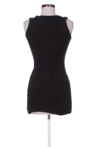 Šaty  H&M Divided, Velikost XS, Barva Černá, Cena  569,00 Kč