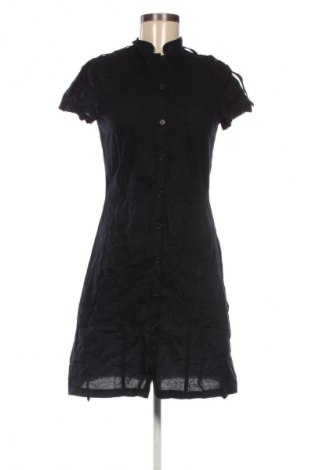 Sukienka H&M Divided, Rozmiar S, Kolor Niebieski, Cena 120,99 zł