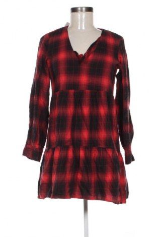 Šaty  H&M Divided, Velikost XS, Barva Vícebarevné, Cena  314,00 Kč