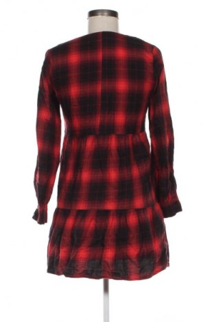 Šaty  H&M Divided, Velikost XS, Barva Vícebarevné, Cena  314,00 Kč