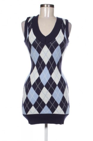 Sukienka H&M Divided, Rozmiar XS, Kolor Kolorowy, Cena 97,99 zł