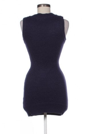 Sukienka H&M Divided, Rozmiar XS, Kolor Kolorowy, Cena 97,99 zł