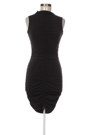 Rochie H&M Divided, Mărime XS, Culoare Negru, Preț 30,99 Lei