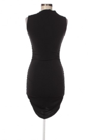 Rochie H&M Divided, Mărime XS, Culoare Negru, Preț 30,99 Lei