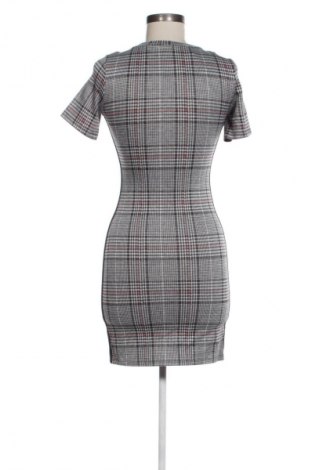 Rochie H&M Divided, Mărime XS, Culoare Multicolor, Preț 16,99 Lei