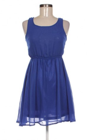 Φόρεμα H&M Divided, Μέγεθος S, Χρώμα Μπλέ, Τιμή 8,99 €