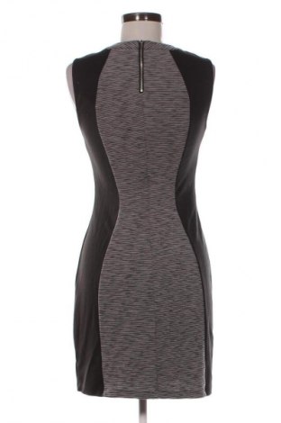 Šaty  H&M Divided, Velikost XL, Barva Vícebarevné, Cena  479,00 Kč