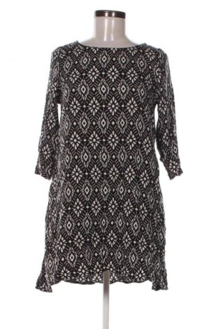 Šaty  H&M Divided, Velikost S, Barva Vícebarevné, Cena  479,00 Kč