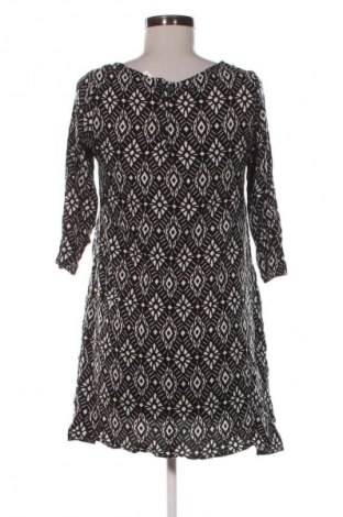 Šaty  H&M Divided, Velikost S, Barva Vícebarevné, Cena  479,00 Kč