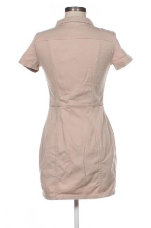 Φόρεμα H&M Divided, Μέγεθος S, Χρώμα  Μπέζ, Τιμή 17,99 €