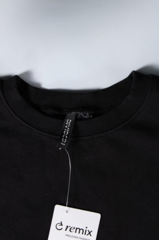 Sukienka H&M Divided, Rozmiar S, Kolor Czarny, Cena 88,99 zł