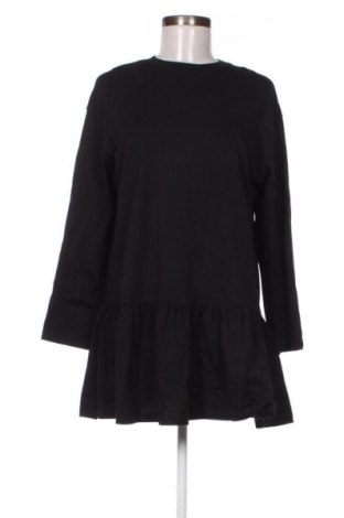 Šaty  H&M Divided, Velikost S, Barva Černá, Cena  479,00 Kč