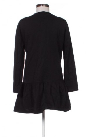 Šaty  H&M Divided, Velikost S, Barva Černá, Cena  479,00 Kč