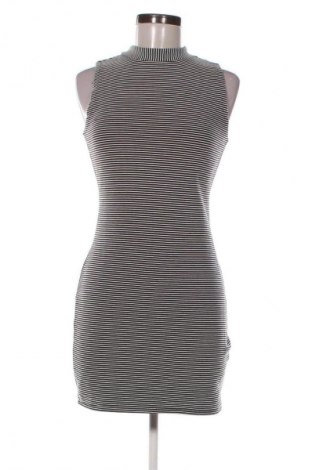 Φόρεμα H&M Divided, Μέγεθος S, Χρώμα Πολύχρωμο, Τιμή 20,99 €