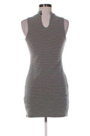 Φόρεμα H&M Divided, Μέγεθος S, Χρώμα Πολύχρωμο, Τιμή 20,99 €