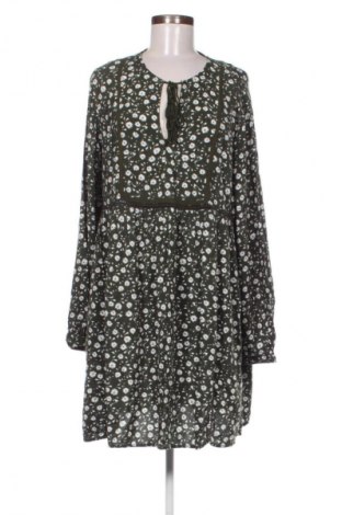 Ruha H&M L.O.G.G., Méret XL, Szín Sokszínű, Ár 5 749 Ft