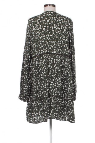 Ruha H&M L.O.G.G., Méret XL, Szín Sokszínű, Ár 5 749 Ft