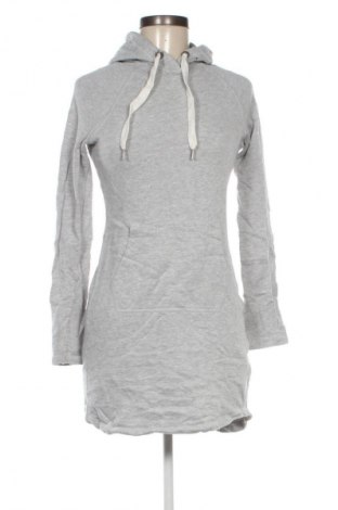 Šaty  H&M L.O.G.G., Velikost S, Barva Šedá, Cena  99,00 Kč