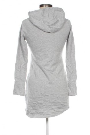 Šaty  H&M L.O.G.G., Velikost S, Barva Šedá, Cena  99,00 Kč