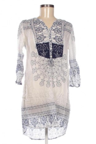 Φόρεμα H&M L.O.G.G., Μέγεθος M, Χρώμα Πολύχρωμο, Τιμή 20,99 €