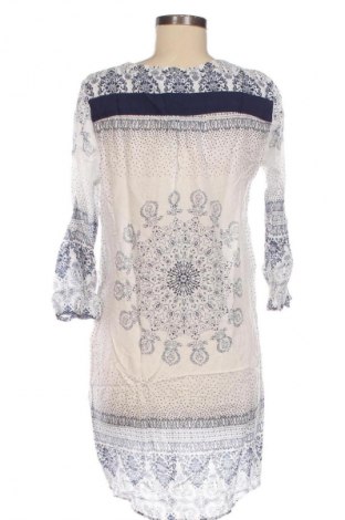 Φόρεμα H&M L.O.G.G., Μέγεθος M, Χρώμα Πολύχρωμο, Τιμή 20,99 €