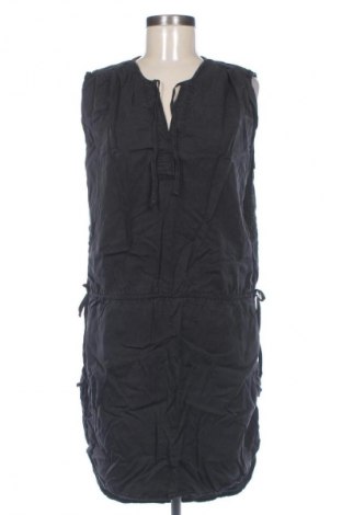 Φόρεμα H&M L.O.G.G., Μέγεθος M, Χρώμα Μαύρο, Τιμή 10,99 €