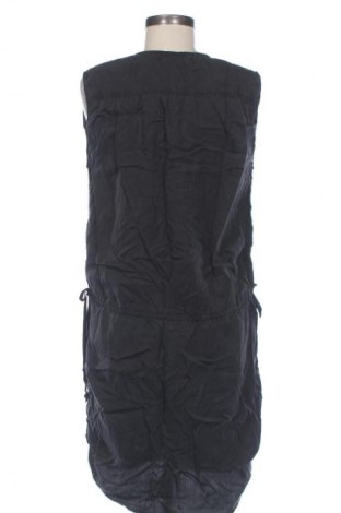 Φόρεμα H&M L.O.G.G., Μέγεθος M, Χρώμα Μαύρο, Τιμή 10,99 €