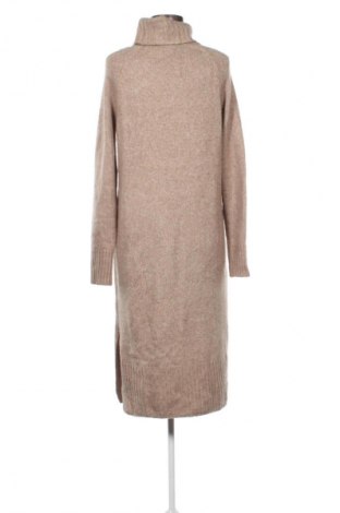 Ruha H&M L.O.G.G., Méret XS, Szín Bézs, Ár 5 179 Ft