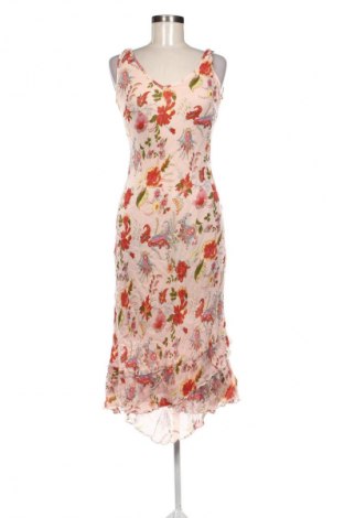 Рокля H&M Mama, Размер M, Цвят Многоцветен, Цена 7,85 €