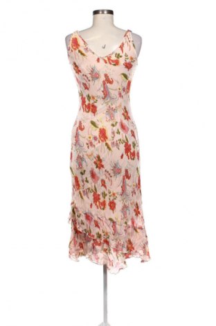 Рокля H&M Mama, Размер M, Цвят Многоцветен, Цена 7,85 €